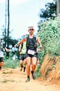 BIB: 
                            <button type="button" onclick="openModal(25253361)" class="btn btn-primary btn-sm float-right btn-popup" data-toggle="modal" data-target=".modal-high-quality">
                        <i class="fas fa-shopping-cart"></i> Add to Cart
                    </button>
                                            <button type="button" onclick="isThisMe(25253361, true)" class="btn btn-success btn-sm float-right btn-popup btn-isme hidden" data-toggle="tooltip" data-placement="bottom" title="นี่คือรูปของคุณใช่ไหม คลิกที่นี่เพื่อเอาเข้าอัลบั้ม">
                        <i class="fas fa-plus"></i> Add to album
                    </button>
                    <button type="button" onclick="isThisMe(25253361, false)" class="btn btn-warning btn-sm float-right btn-popup btn-isnotme hidden">
                        <i class="fas fa-ban"></i> Remove from album
                    </button>